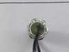 Bartec 1619 U Proximity Sensor 250V