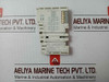 Beckhoff Kl 1809 Plc Module 24V Dc