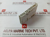 Beckhoff Kl 1809 Plc Module 24V Dc