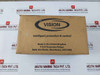Wartsila 7082A P&B Protection Relay Vision Micromotor Set 80-270V 5/1A