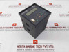 Wartsila 7082A P&B Protection Relay Vision Micromotor Set 80-270V 5/1A