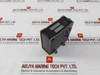 Wartsila 7082A P&B Protection Relay Vision Micromotor Set 80-270V 5/1A