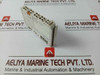 Wago 750-600 End Module 47782