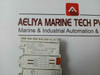 Wago 750-600 End Module 47782