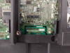 Mitsubishi Gt1672-vnba Graphic Operation Terminal Touchscreen Hmi