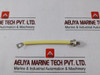 Semikron Skn 70/16 Power Module Supply 1819 R
