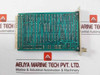 Valmet Dmu Pcb Rack Module 542836-6B,542836-6A,542810-9B,547062-3B,547062-3A