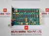 Valmet Dmu Pcb Rack Module 542836-6B,542836-6A,542810-9B,547062-3B,547062-3A
