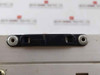 Valmet Dmu Pcb Rack Module 542836-6B,542836-6A,542810-9B,547062-3B,547062-3A