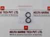 Graco D0F525 Fluid Section Repair Kit 406265F