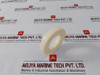 Graco D0F525 Fluid Section Repair Kit 406265F