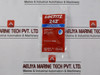Graco D0F525 Fluid Section Repair Kit 406265F