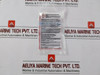 Graco D0F525 Fluid Section Repair Kit 406265F