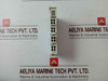 Wago 750-430 Digital Input Module 25820 0.08-2,5Mm2