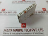 Wago 750-430 Digital Input Module 25820 0.08-2,5Mm2
