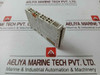 Wago 750-430 Digital Input Module 25820 0.08-2,5Mm2