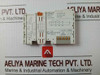 Wago 750-430 Digital Input Module 25820 0.08-2,5Mm2