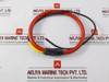 Ampflex 600V Flexible Ac Current Sensor