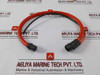 Ampflex 600V Flexible Ac Current Sensor
