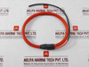 Ampflex 600V Flexible Ac Current Sensor