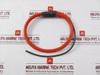 Ampflex 600V Flexible Ac Current Sensor