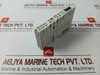Beckhoff El1809 Digital Input Module 24V Dc Rev 0018