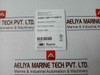 Baumer O300Y.Qr-11144073 Photoelectric Sensor