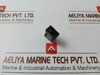 Baumer O300Y.Qr-11144073 Photoelectric Sensor