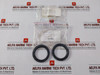 Ntk 60 80 8 Sealing Ring Drc-400