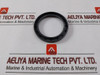 Ntk 60 80 8 Sealing Ring Drc-400