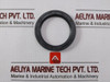 Ntk 60 80 8 Sealing Ring Drc-400