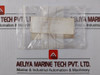 Ntk 60 80 8 Sealing Ring Drc-400