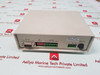 Cms cs485sc1 interface converter