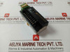Omron Drt2-id16 Digital Input Unit 24V Dc 6 Ma