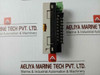 Omron Drt2-id16 Digital Input Unit 24V Dc 6 Ma