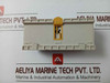 Omron Drt2-id16 Digital Input Unit 24V Dc 6 Ma