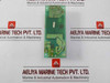 Patlite Gm-1200R3T Dc/Dc Converter Unit Didk-05