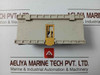 Omron Corporation Drt2-id16 Digital Input Unit 24V Dc 6 Ma