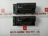 Omron Corporation Drt2-id16 Digital Input Unit 24V Dc 6 Ma