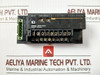 Omron Corporation Drt2-id16 Digital Input Unit 24V Dc 6 Ma