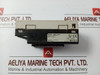 Omron Corporation Drt2-id16 Digital Input Unit 24V Dc 6 Ma
