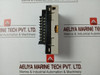 Omron Corporation Drt2-id16 Digital Input Unit 24V Dc 6 Ma
