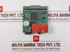 P&B 014-8 Processor Pcb Card 94V-0 01483608
