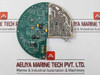 Rosemount Tank Radar 9150075-069_C Pcb Unit