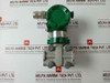 Yokogawa Eja 430A Gauge Pressure Transmitter 4-20Ma 3Mpa Pt-384133