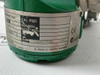 Yokogawa Eja 430A Gauge Pressure Transmitter 4-20Ma 3Mpa Pt-384133