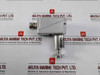 Trafag 8736.20.2200.06 Density Monitor 20°C 520Kpa C1B41205404011 B04406F
