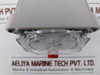 Trafag 8736.20.2200.06 Density Monitor 20°C 520Kpa C1B41205404011 B04406F