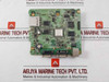 Mitsubishi Electric Bd650A510G55 Gt27Cont-8V Hmi Mainboard