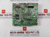 Mitsubishi Electric Bd650A510G55 Gt27Cont-8V Hmi Mainboard